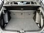 Suzuki Vitara 1.4 Boosterjet Automaat AllGrip Select Trekhaak/Clima/Carplay