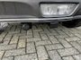 Suzuki Vitara 1.4 Boosterjet Automaat AllGrip Select Trekhaak/Clima/Carplay
