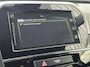 Suzuki Vitara 1.4 Boosterjet Automaat AllGrip Select Trekhaak/Clima/Carplay