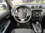 Suzuki Vitara 1.4 Boosterjet Automaat AllGrip Select Trekhaak/Clima/Carplay
