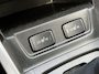 Suzuki Vitara 1.4 Boosterjet Automaat AllGrip Select Trekhaak/Clima/Carplay