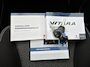 Suzuki Vitara 1.4 Boosterjet Automaat AllGrip Select Trekhaak/Clima/Carplay