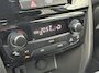 Suzuki Vitara 1.4 Boosterjet Automaat AllGrip Select Trekhaak/Clima/Carplay