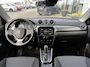 Suzuki Vitara 1.4 Boosterjet Automaat AllGrip Select Trekhaak/Clima/Carplay