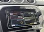 Suzuki Vitara 1.4 Boosterjet Automaat AllGrip Select Trekhaak/Clima/Carplay