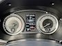Suzuki Vitara 1.4 Boosterjet Automaat AllGrip Select Trekhaak/Clima/Carplay