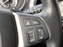 Suzuki Vitara 1.4 Boosterjet Automaat AllGrip Select Trekhaak/Clima/Carplay