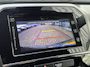 Suzuki Vitara 1.4 Boosterjet Automaat AllGrip Select Trekhaak/Clima/Carplay