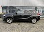 Suzuki Vitara 1.4 Boosterjet Automaat AllGrip Select Trekhaak/Clima/Carplay
