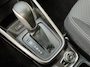 Suzuki Vitara 1.4 Boosterjet Automaat AllGrip Select Trekhaak/Clima/Carplay