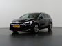 Kia Ceed Sportswagon 1.0 T-GDi MHEV Design Edition | Navigatie | Stuur/Stoelverwarming | JBL | Achteruitrijcamera | Adaptieve Cruise Control |
