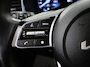 Kia Ceed Sportswagon 1.0 T-GDi MHEV Design Edition | Navigatie | Stuur/Stoelverwarming | JBL | Achteruitrijcamera | Adaptieve Cruise Control |