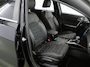 Kia Ceed Sportswagon 1.0 T-GDi MHEV Design Edition | Navigatie | Stuur/Stoelverwarming | JBL | Achteruitrijcamera | Adaptieve Cruise Control |