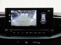Kia Ceed Sportswagon 1.0 T-GDi MHEV Design Edition | Navigatie | Stuur/Stoelverwarming | JBL | Achteruitrijcamera | Adaptieve Cruise Control |