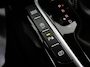 Kia Ceed Sportswagon 1.0 T-GDi MHEV Design Edition | Navigatie | Stuur/Stoelverwarming | JBL | Achteruitrijcamera | Adaptieve Cruise Control |