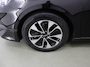Kia Ceed Sportswagon 1.0 T-GDi MHEV Design Edition | Navigatie | Stuur/Stoelverwarming | JBL | Achteruitrijcamera | Adaptieve Cruise Control |