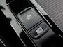 Kia Ceed Sportswagon 1.0 T-GDi MHEV Design Edition | Navigatie | Stuur/Stoelverwarming | JBL | Achteruitrijcamera | Adaptieve Cruise Control |