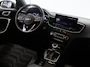 Kia Ceed Sportswagon 1.0 T-GDi MHEV Design Edition | Navigatie | Stuur/Stoelverwarming | JBL | Achteruitrijcamera | Adaptieve Cruise Control |