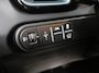 Kia Ceed Sportswagon 1.0 T-GDi MHEV Design Edition | Navigatie | Stuur/Stoelverwarming | JBL | Achteruitrijcamera | Adaptieve Cruise Control |