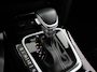 Kia Ceed Sportswagon 1.0 T-GDi MHEV Design Edition | Navigatie | Stuur/Stoelverwarming | JBL | Achteruitrijcamera | Adaptieve Cruise Control |