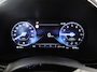 Kia Ceed Sportswagon 1.0 T-GDi MHEV Design Edition | Navigatie | Stuur/Stoelverwarming | JBL | Achteruitrijcamera | Adaptieve Cruise Control |