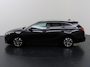 Kia Ceed Sportswagon 1.0 T-GDi MHEV Design Edition | Navigatie | Stuur/Stoelverwarming | JBL | Achteruitrijcamera | Adaptieve Cruise Control |