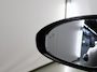Kia Ceed Sportswagon 1.0 T-GDi MHEV Design Edition | Navigatie | Stuur/Stoelverwarming | JBL | Achteruitrijcamera | Adaptieve Cruise Control |