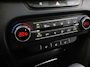Kia Ceed Sportswagon 1.0 T-GDi MHEV Design Edition | Navigatie | Stuur/Stoelverwarming | JBL | Achteruitrijcamera | Adaptieve Cruise Control |