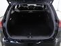 Kia Ceed Sportswagon 1.0 T-GDi MHEV Design Edition | Navigatie | Stuur/Stoelverwarming | JBL | Achteruitrijcamera | Adaptieve Cruise Control |