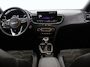 Kia Ceed Sportswagon 1.0 T-GDi MHEV Design Edition | Navigatie | Stuur/Stoelverwarming | JBL | Achteruitrijcamera | Adaptieve Cruise Control |