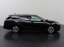 Kia Ceed Sportswagon 1.0 T-GDi MHEV Design Edition | Navigatie | Stuur/Stoelverwarming | JBL | Achteruitrijcamera | Adaptieve Cruise Control |