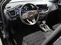 Kia Ceed Sportswagon 1.0 T-GDi MHEV Design Edition | Navigatie | Stuur/Stoelverwarming | JBL | Achteruitrijcamera | Adaptieve Cruise Control |