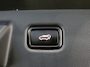 Kia Ceed Sportswagon 1.0 T-GDi MHEV Design Edition | Navigatie | Stuur/Stoelverwarming | JBL | Achteruitrijcamera | Adaptieve Cruise Control |