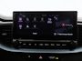Kia Ceed Sportswagon 1.0 T-GDi MHEV Design Edition | Navigatie | Stuur/Stoelverwarming | JBL | Achteruitrijcamera | Adaptieve Cruise Control |