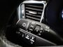 Kia Ceed Sportswagon 1.0 T-GDi MHEV Design Edition | Navigatie | Stuur/Stoelverwarming | JBL | Achteruitrijcamera | Adaptieve Cruise Control |