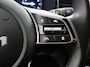 Kia Ceed Sportswagon 1.0 T-GDi MHEV Design Edition | Navigatie | Stuur/Stoelverwarming | JBL | Achteruitrijcamera | Adaptieve Cruise Control |