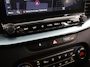 Kia Ceed Sportswagon 1.0 T-GDi MHEV Design Edition | Navigatie | Stuur/Stoelverwarming | JBL | Achteruitrijcamera | Adaptieve Cruise Control |