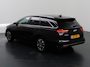 Kia Ceed Sportswagon 1.0 T-GDi MHEV Design Edition | Navigatie | Stuur/Stoelverwarming | JBL | Achteruitrijcamera | Adaptieve Cruise Control |