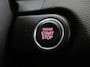 Kia Ceed Sportswagon 1.0 T-GDi MHEV Design Edition | Navigatie | Stuur/Stoelverwarming | JBL | Achteruitrijcamera | Adaptieve Cruise Control |