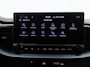 Kia Ceed Sportswagon 1.0 T-GDi MHEV Design Edition | Navigatie | Stuur/Stoelverwarming | JBL | Achteruitrijcamera | Adaptieve Cruise Control |