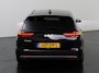Kia Ceed Sportswagon 1.0 T-GDi MHEV Design Edition | Navigatie | Stuur/Stoelverwarming | JBL | Achteruitrijcamera | Adaptieve Cruise Control |