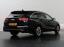 Kia Ceed Sportswagon 1.0 T-GDi MHEV Design Edition | Navigatie | Stuur/Stoelverwarming | JBL | Achteruitrijcamera | Adaptieve Cruise Control |
