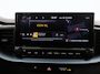 Kia Ceed Sportswagon 1.0 T-GDi MHEV Design Edition | Navigatie | Stuur/Stoelverwarming | JBL | Achteruitrijcamera | Adaptieve Cruise Control |