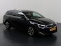 Kia Ceed Sportswagon 1.0 T-GDi MHEV Design Edition | Navigatie | Stuur/Stoelverwarming | JBL | Achteruitrijcamera | Adaptieve Cruise Control |