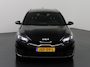 Kia Ceed Sportswagon 1.0 T-GDi MHEV Design Edition | Navigatie | Stuur/Stoelverwarming | JBL | Achteruitrijcamera | Adaptieve Cruise Control |