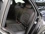 Kia Ceed Sportswagon 1.0 T-GDi MHEV Design Edition | Navigatie | Stuur/Stoelverwarming | JBL | Achteruitrijcamera | Adaptieve Cruise Control |