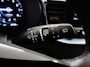 Kia Ceed Sportswagon 1.0 T-GDi MHEV Design Edition | Navigatie | Stuur/Stoelverwarming | JBL | Achteruitrijcamera | Adaptieve Cruise Control |