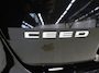 Kia Ceed Sportswagon 1.0 T-GDi MHEV Design Edition | Navigatie | Stuur/Stoelverwarming | JBL | Achteruitrijcamera | Adaptieve Cruise Control |
