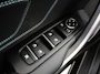 Kia Ceed Sportswagon 1.0 T-GDi MHEV Design Edition | Navigatie | Stuur/Stoelverwarming | JBL | Achteruitrijcamera | Adaptieve Cruise Control |