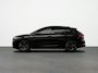 Audi Q4 e-tron S edition performance 82 kWh 286 pk | Glazen panoramadak | Techniekpakket plus | Privacy glas | Trekhaak |